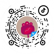 歐大師門(mén)窗代理